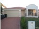 28 Rebellion Cct, Beaumont Hills NSW 2155