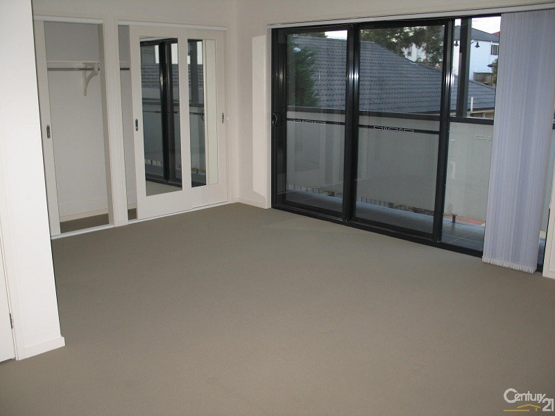 86 Sanctuary Drive, Beaumont Hills NSW 2155