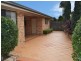 20 Spring Mill Ave, Rouse Hill NSW 2155