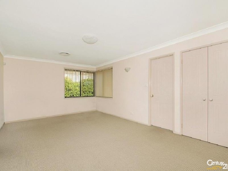 16 Bagala St, Glenwood NSW 2768