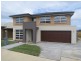 3 Belford Ave, Kellyville NSW 2155