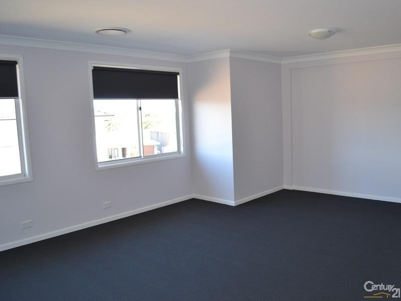 3 Belford Ave, Kellyville NSW 2155