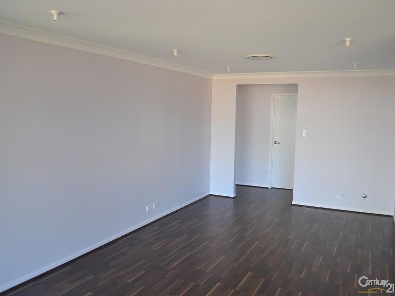 3 Belford Ave, Kellyville NSW 2155