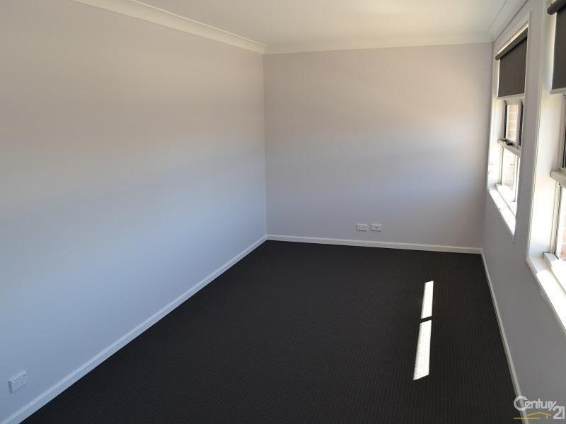 3 Belford Ave, Kellyville NSW 2155