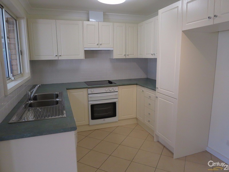 6 Pine Place, Riverstone NSW 2765