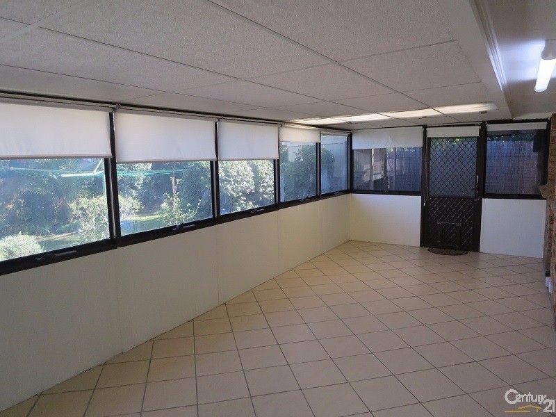 6 Pine Place, Riverstone NSW 2765