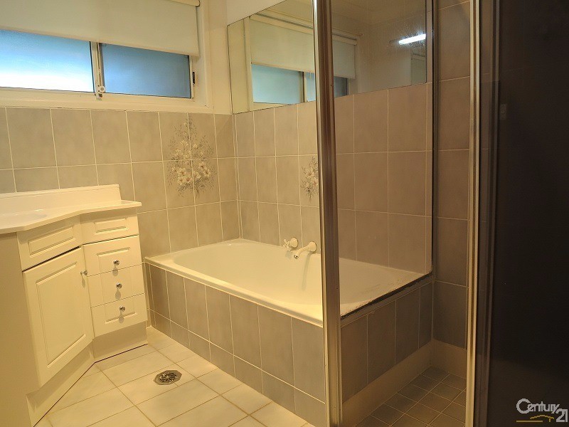 6 Pine Place, Riverstone NSW 2765