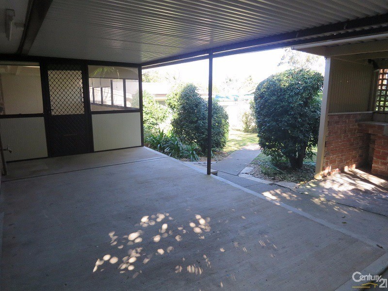 6 Pine Place, Riverstone NSW 2765