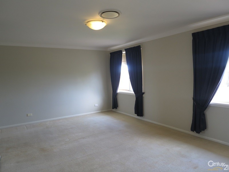 9 Wildrose St, Kellyville NSW 2155