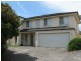 25 Clower Ave, Rouse Hill NSW 2155