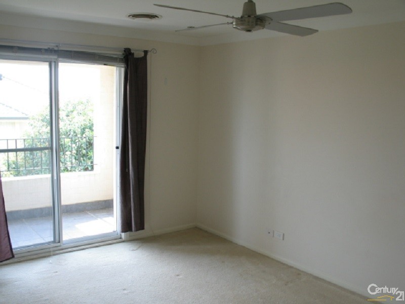 25 Clower Ave, Rouse Hill NSW 2155