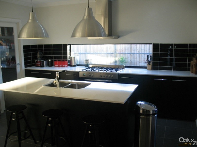 58 Hastings Street, The Ponds NSW 2769