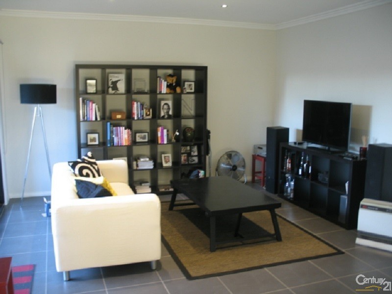 58 Hastings Street, The Ponds NSW 2769