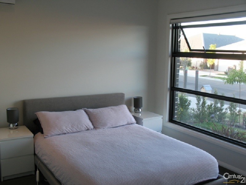 58 Hastings Street, The Ponds NSW 2769