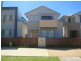 43 Caddies Blvd, Rouse Hill NSW 2155