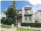 51 Upton Street, Stanhope Gardens NSW 2768