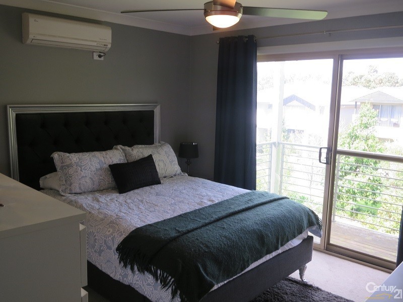 51 Upton Street, Stanhope Gardens NSW 2768