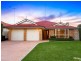3 Needlewood Close, Rouse Hill NSW 2155