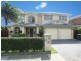 2 Millcroft Way, Beaumont Hills NSW 2155