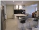 2 Millcroft Way, Beaumont Hills NSW 2155