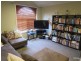2 Millcroft Way, Beaumont Hills NSW 2155