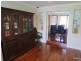 2 Millcroft Way, Beaumont Hills NSW 2155