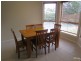 2 Millcroft Way, Beaumont Hills NSW 2155