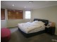 2 Millcroft Way, Beaumont Hills NSW 2155