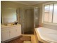 2 Millcroft Way, Beaumont Hills NSW 2155