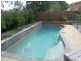 2 Millcroft Way, Beaumont Hills NSW 2155