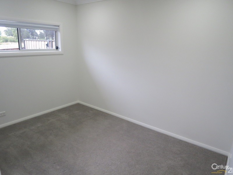 1A Shipley Street, The Ponds NSW 2769