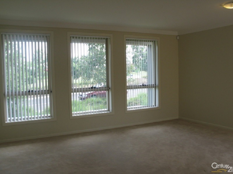 22 Hedge Street, Rouse Hill NSW 2155