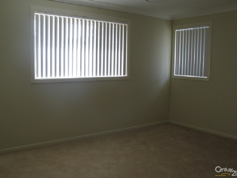 22 Hedge Street, Rouse Hill NSW 2155