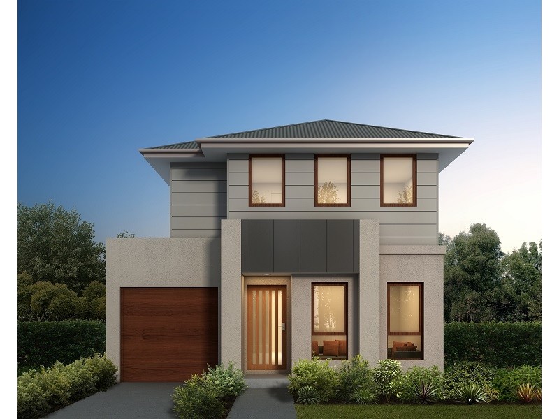 174-178 Garfield Road East, Riverstone NSW 2765