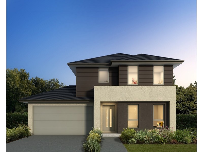 174-178 Garfield Road East, Riverstone NSW 2765