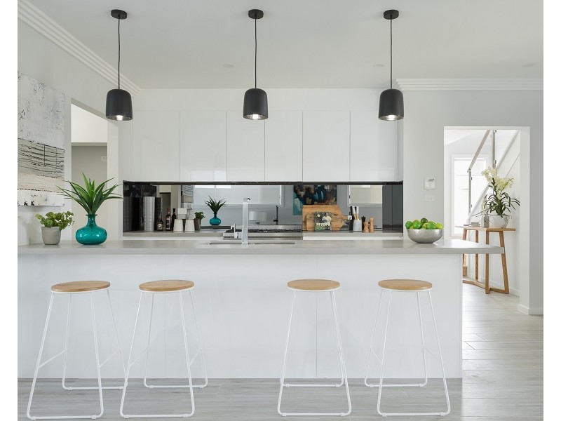 174-178 Garfield Road East, Riverstone NSW 2765