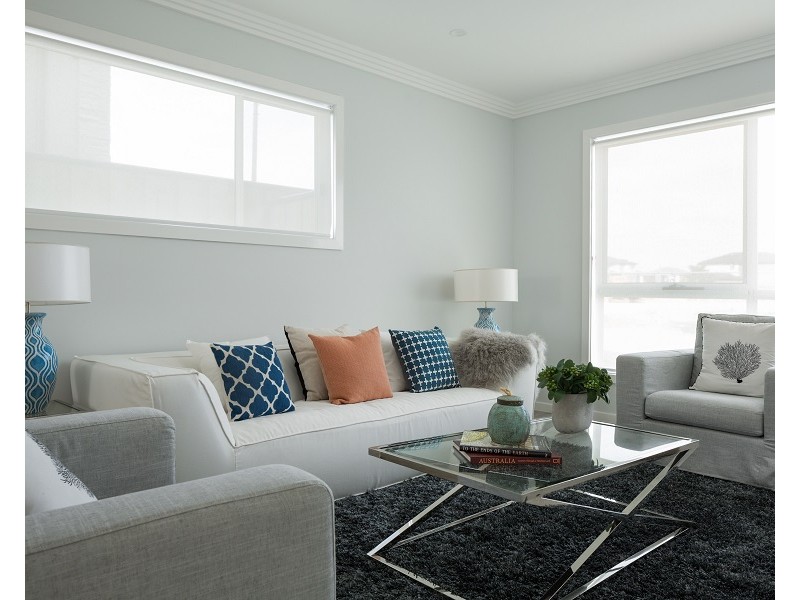 174-178 Garfield Road East, Riverstone NSW 2765