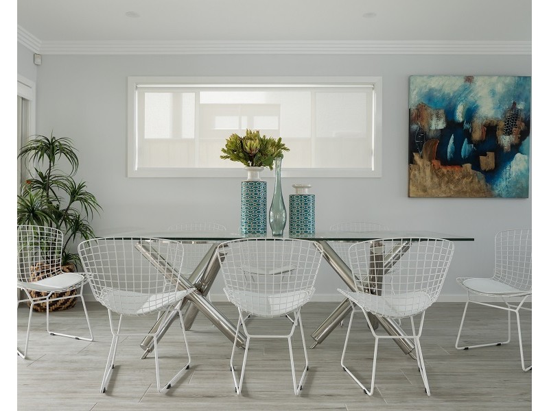 174-178 Garfield Road East, Riverstone NSW 2765