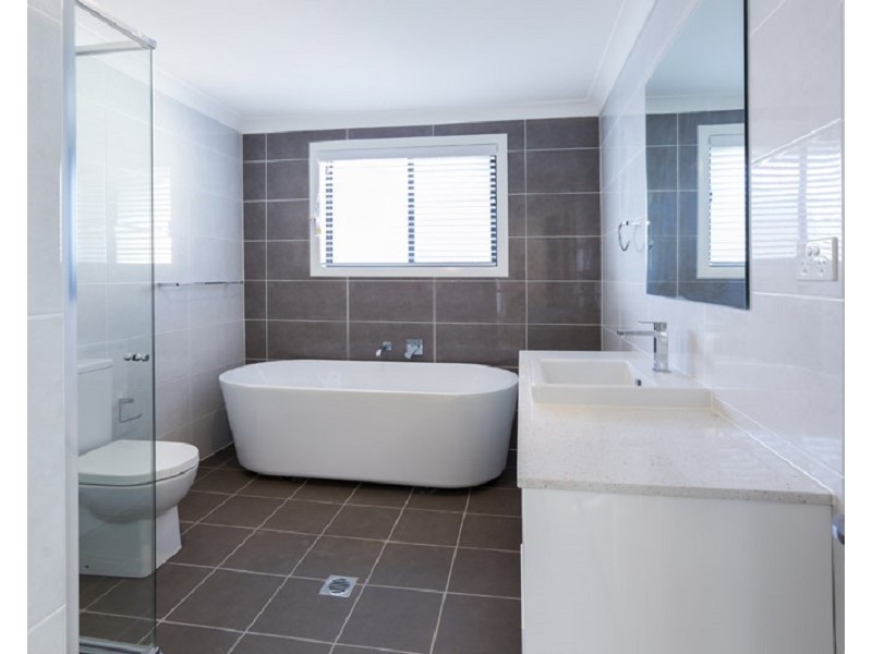 174-178 Garfield Road East, Riverstone NSW 2765