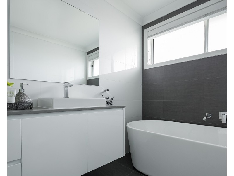 174-178 Garfield Road East, Riverstone NSW 2765