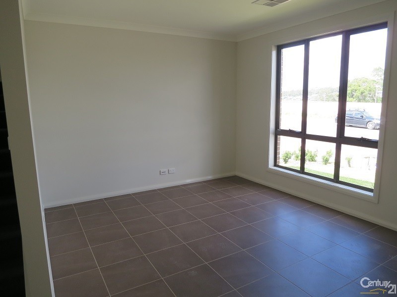 5 Burns Road, Kellyville NSW 2155