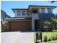 47 Ivory Street, The Ponds NSW 2769