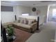 47 Ivory Street, The Ponds NSW 2769
