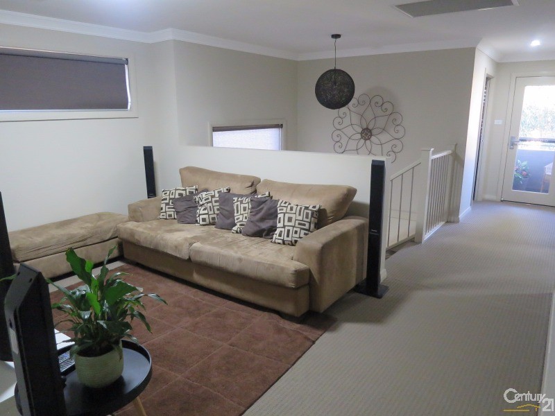 47 Ivory Street, The Ponds NSW 2769