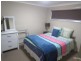 47 Ivory Street, The Ponds NSW 2769