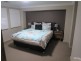 47 Ivory Street, The Ponds NSW 2769