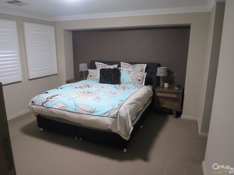 47 Ivory Street, The Ponds NSW 2769