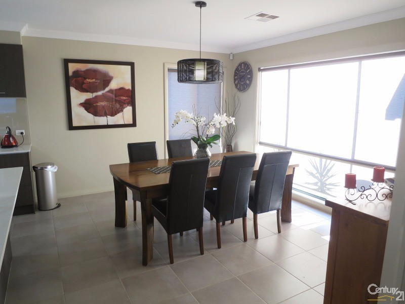 47 Ivory Street, The Ponds NSW 2769