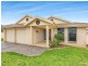 11 Turnberry Way, Rouse Hill NSW 2155