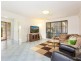 11 Turnberry Way, Rouse Hill NSW 2155